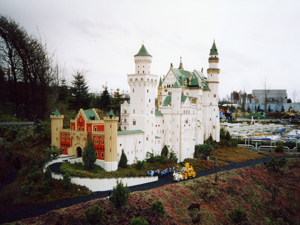 2004guenzburg_17.jpg