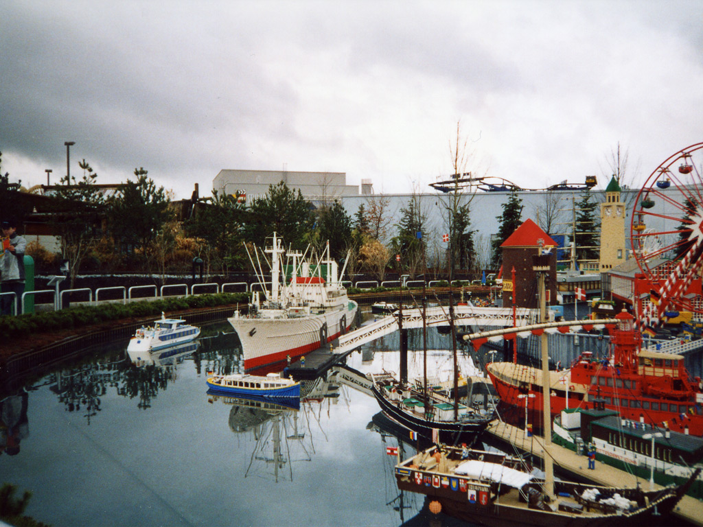 2004guenzburg_19.jpg