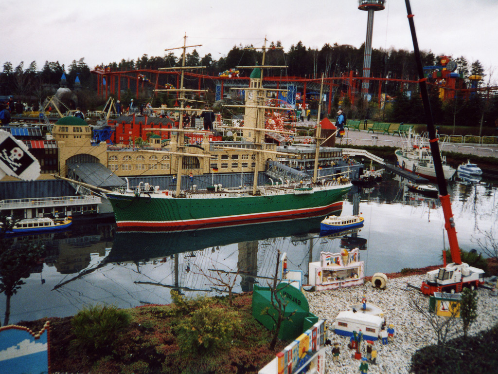2004guenzburg_21.jpg
