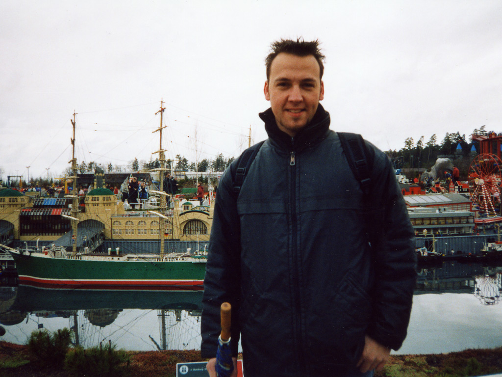2004guenzburg_22.jpg