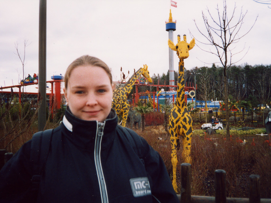 2004guenzburg_30.jpg
