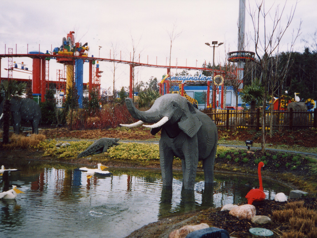 2004guenzburg_33.jpg
