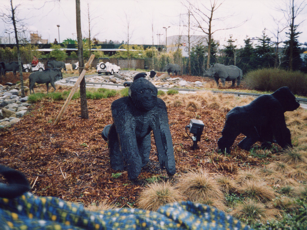 2004guenzburg_34.jpg