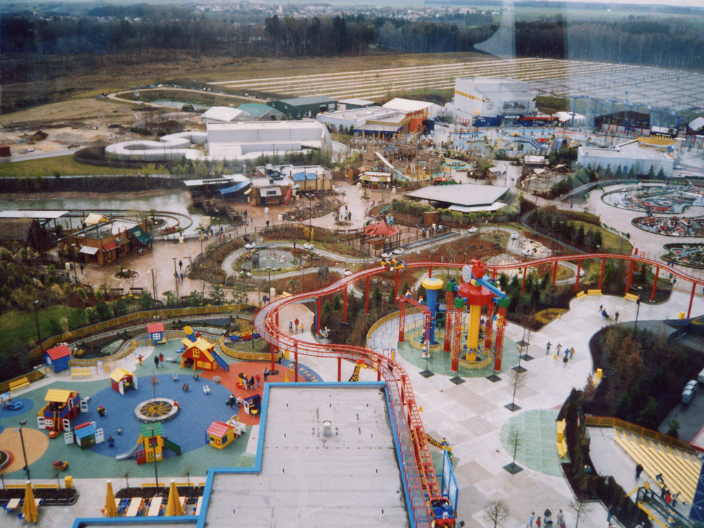 2004guenzburg_36.jpg