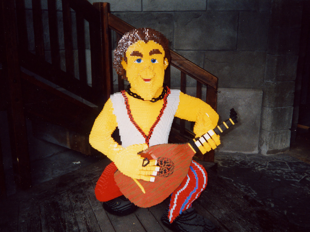 2004guenzburg_37.jpg