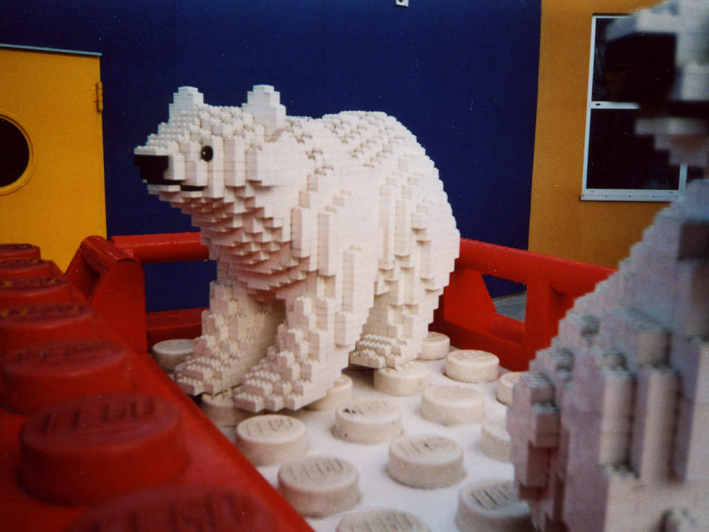 2004guenzburg_38.jpg