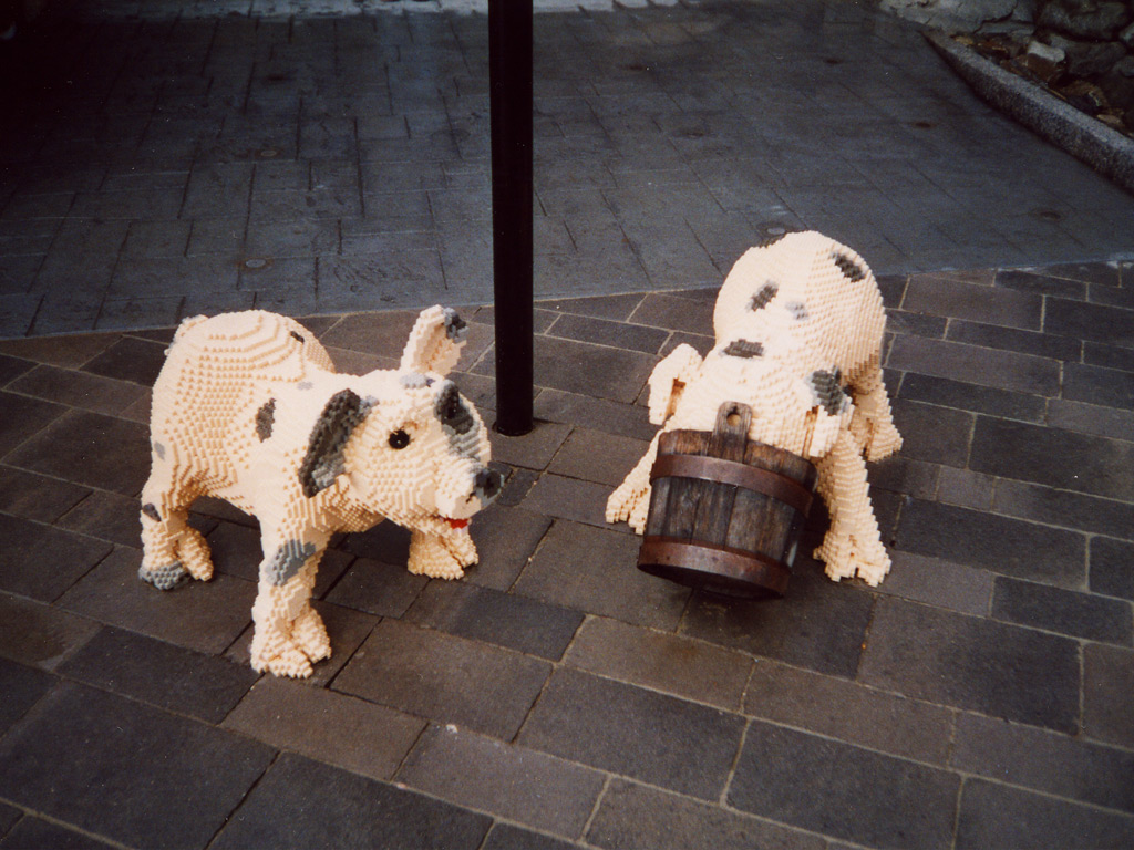 2004guenzburg_42.jpg