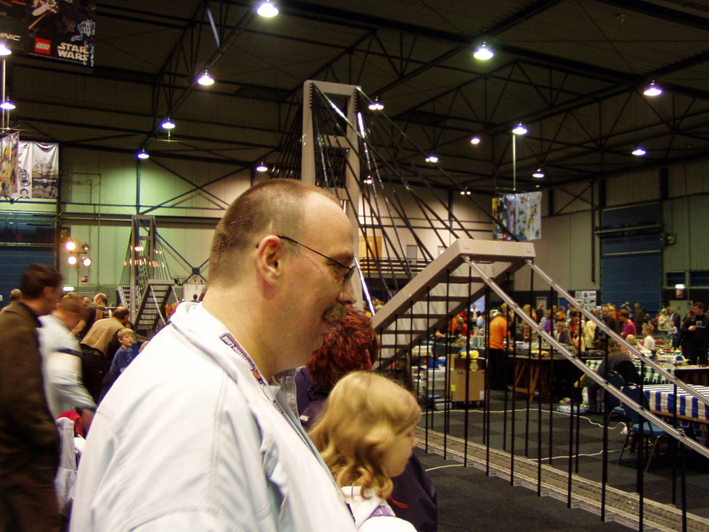 2004zwolle_09.jpg