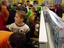 2004zwolle_02.jpg