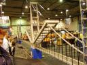 2004zwolle_08.jpg