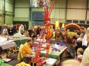 2004zwolle_12.jpg