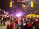2004zwolle_34.jpg