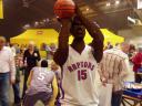 2004zwolle_35.jpg