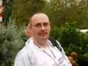 2004zwolle_38.jpg