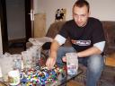2004zwolle_42.jpg