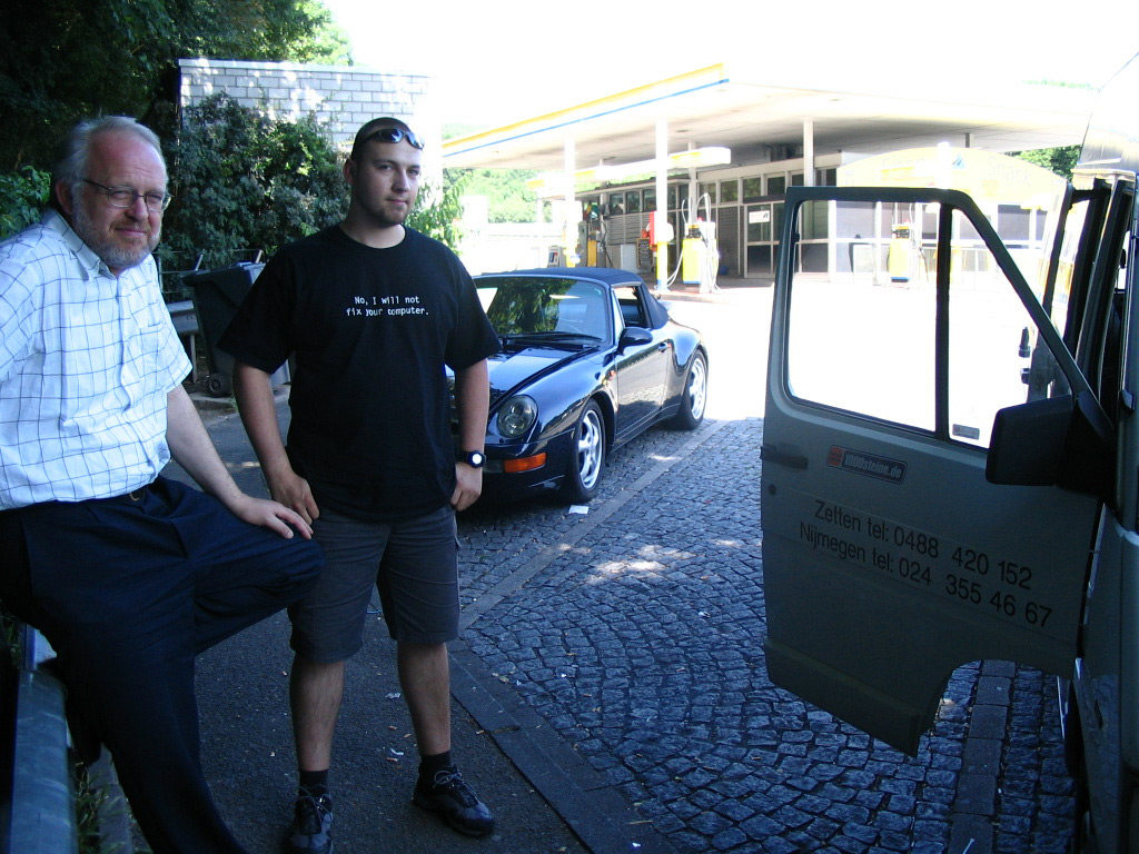 2005berlin_19.jpg