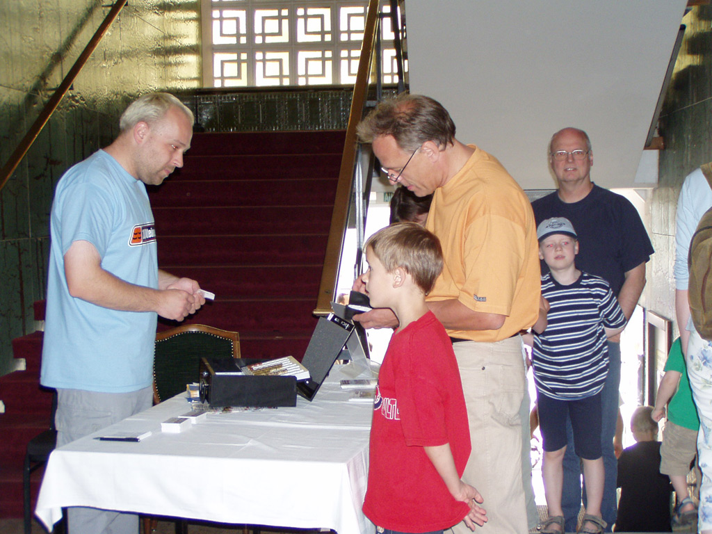 2005berlin_33.jpg