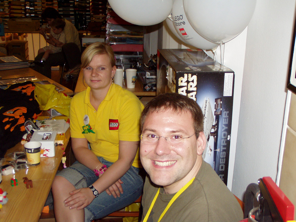 2005berlin_38.jpg