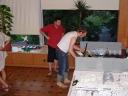 2005berlin_20.jpg