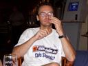 2005berlin_25.jpg