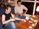 2005berlin_26.jpg