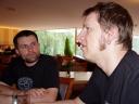 2005berlin_31.jpg