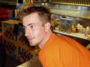 2005berlin_39.jpg
