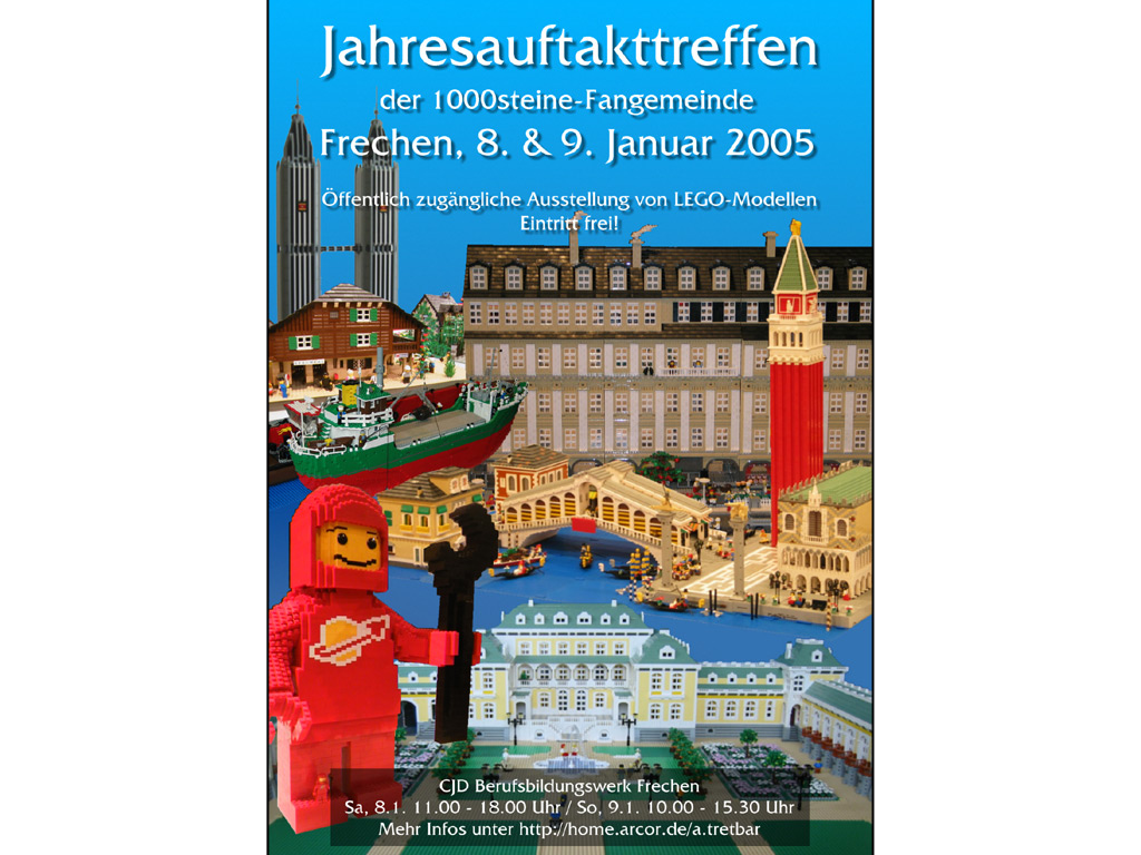 2005frechen_01.jpg