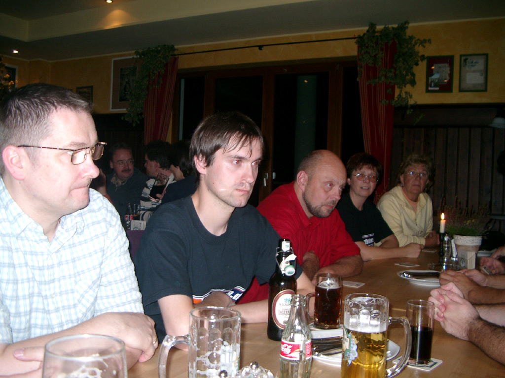 2005muenchen_16.jpg