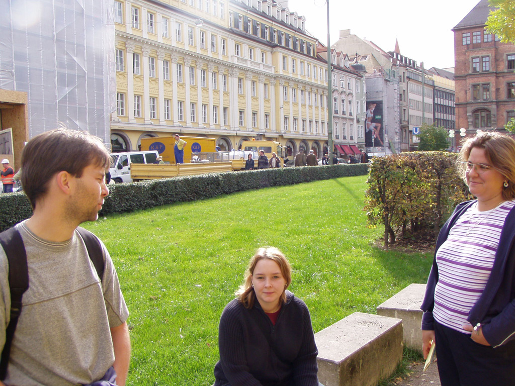 2005muenchen_36.jpg