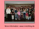 2005muenchen