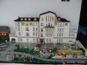 2005muenchen_07.jpg