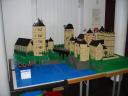 2005muenchen_08.jpg