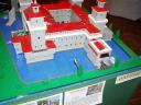 2005muenchen_13.jpg