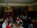 2005muenchen_17.jpg