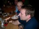 2005muenchen_18.jpg