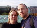 2005muenchen_31.jpg