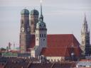 2005muenchen_32.jpg