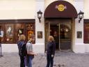 2005muenchen_33.jpg