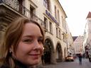 2005muenchen_34.jpg