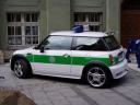 2005muenchen_37.jpg