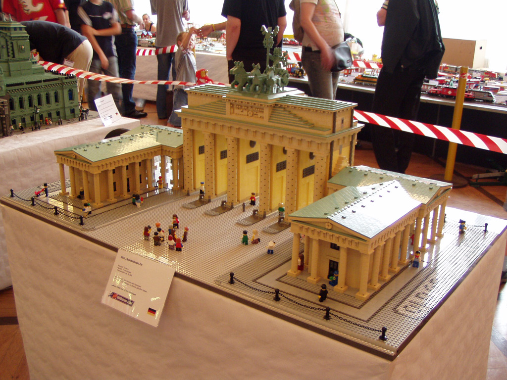 2006berlin_10.jpg