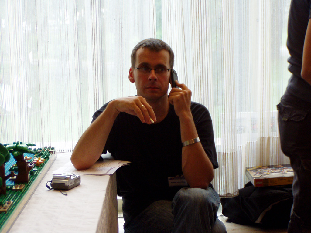 2006berlin_29.jpg