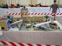 2006berlin_13.jpg