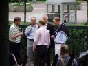 2006berlin_32.jpg
