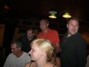 2006berlin_33.jpg