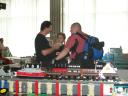 2006berlin_34.jpg