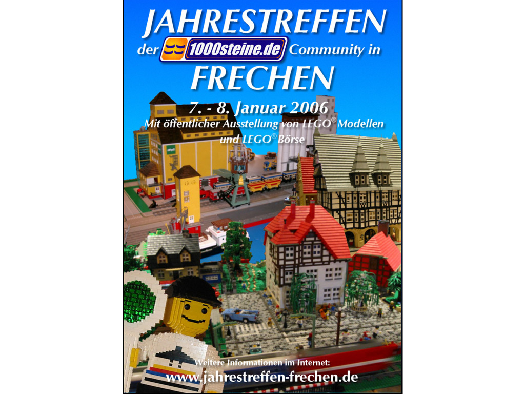 2006frechen_01.jpg