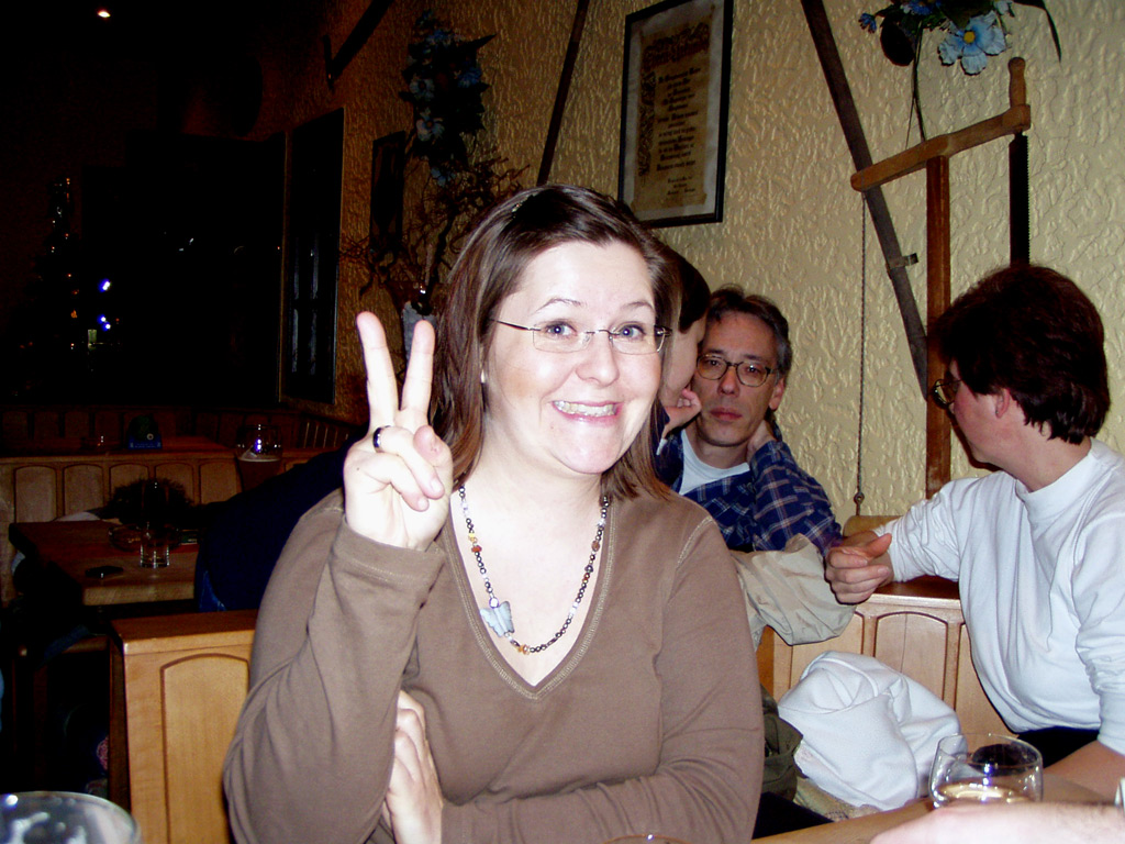 2006frechen_11.jpg