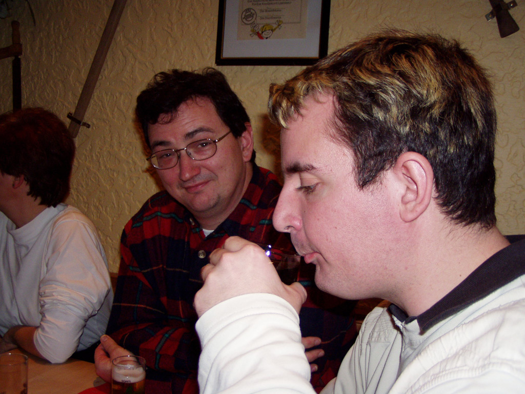 2006frechen_12.jpg